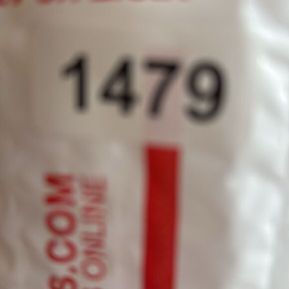 Vintage 1988 "Missing the Point" Irish Setter
Collector Plate by Lynn Kaatz - Picture 7 of 7